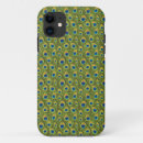 Suche nach peacock feather iphone hüllen Pfau