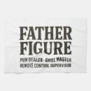 Suche nach shirts geschirr tücher Vater