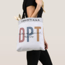 Suche nach arzt taschen Arzt für physiotherapie
