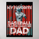 Suche nach mlb poster Sport