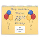 Suche nach geburtstag kalender Party