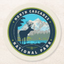 Recherche de cascades bar Cascades du nord