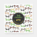 Recherche de reptile serviettes Animaux