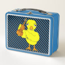 Suche nach hühner brotdosen Vogelvogel