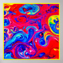 Recherche de arts visuels posters Dynamique