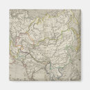 Suche nach qualität magnete Marge