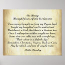 Suche nach von afrika poster Amerika