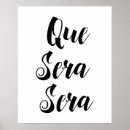 Suche nach queen poster Zitat