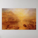 Suche nach ovid poster Aquarell