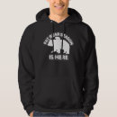 Recherche de hibernation vêtements Animal