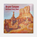 Recherche de parcs nationaux américains magnets Nature