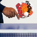 Suche nach tabelle tischtennis zubehör Rohrleitung