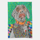 Suche nach weimaraner geschirr tücher Tier