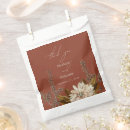 Suche nach hochzeits geschenktütchen Schriftzeichen