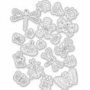 Suche nach insekt bastel zubehör Natur