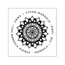 Suche nach yoga stempel Spirituell