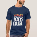 Recherche de laser vêtements Humour