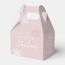 Recherche de hiver ballotins Élégant