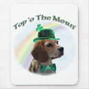Suche nach partei mousepads Beagle