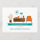 Recherche de meubles invitations Décoration