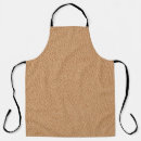 Recherche de cuir tabliers Texture