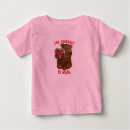 Recherche de boudines tshirts Pour enfants