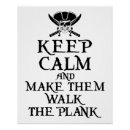 Recherche de jolly roger posters Drôle