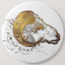 Suche nach chinesische astrologie buttons Chinesischer zodiac