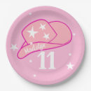 Suche nach 11 geburtstag teller Modern