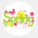 Suche nach grüne feder aufkleber Blumenreich