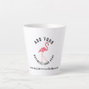 Recherche de adresse tasses Classique