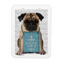 Recherche de accrocher magnets Amoureux des animaux