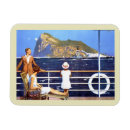 Recherche de cruise magnets Voyage