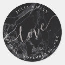 Suche nach silber aufkleber Skript