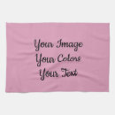 Recherche de déco maison cuisine linges Créer votre propre