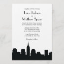 Suche nach nyc hochzeit einladungen New yorkhochzeit