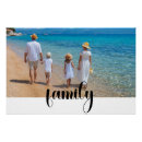 Recherche de amour famille posters Élégant