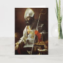 Suche nach nikolaus karten Bischof