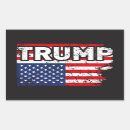 Recherche de rendez vous autocollants Président