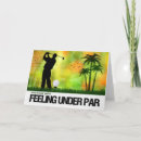 Suche nach golf gut karten Golfplatz