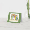 Suche nach freundinnen karten Girlfriend