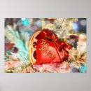 Recherche de coeur de mine posters Amour