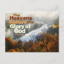 Recherche de nuages gris cartes postales Toute personne