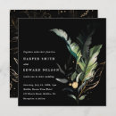 Recherche de bananier invitations Pour tous