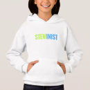 Suche nach technologie kinder hoodies Wissenschaft