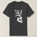 Suche nach lustige gitarren tshirts Gitarrist