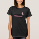 Recherche de comme une mère tshirts Sommeil
