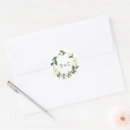 Suche nach gänseblümchen aufkleber Bride