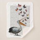 Suche nach lustiger vogel decken Tierliebhaber