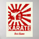 Recherche de karate art Judo